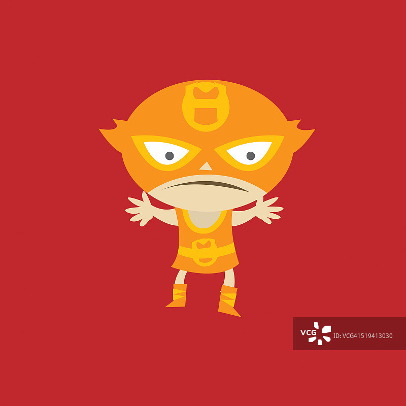 富埃戈火山图片素材