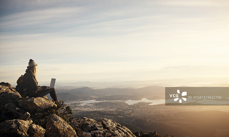 办理入住时间图片素材