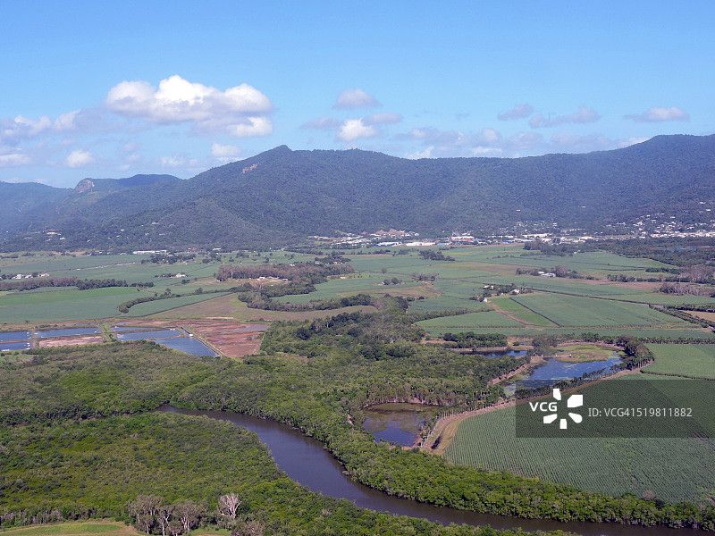 凯恩斯图片素材