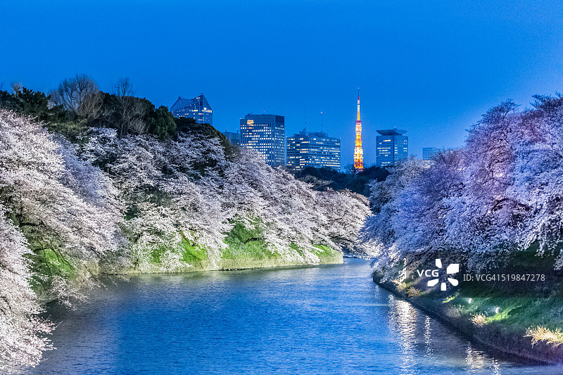 像当地人一样旅行——速览图片素材
