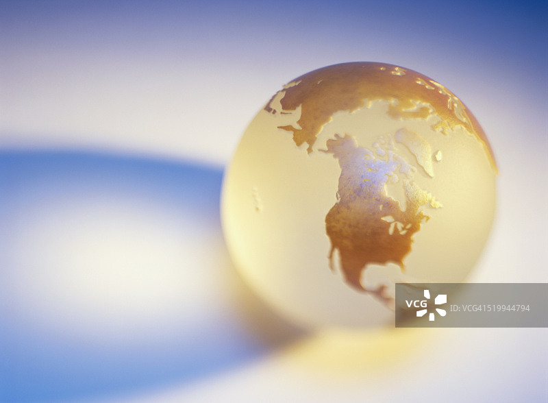 金球奖图片素材