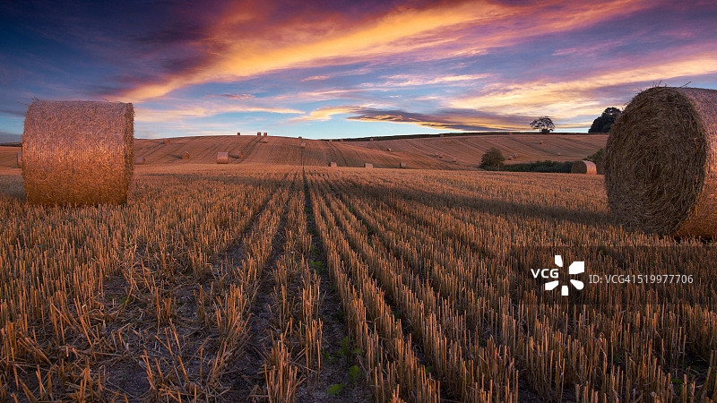 空白空间图片素材