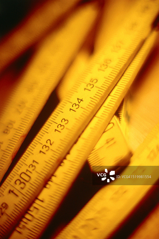 英寸尺图片素材