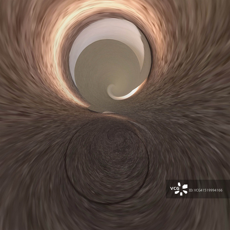 曼陀罗图案图片素材