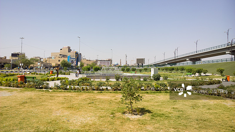 二十世纪的广场革命图片素材