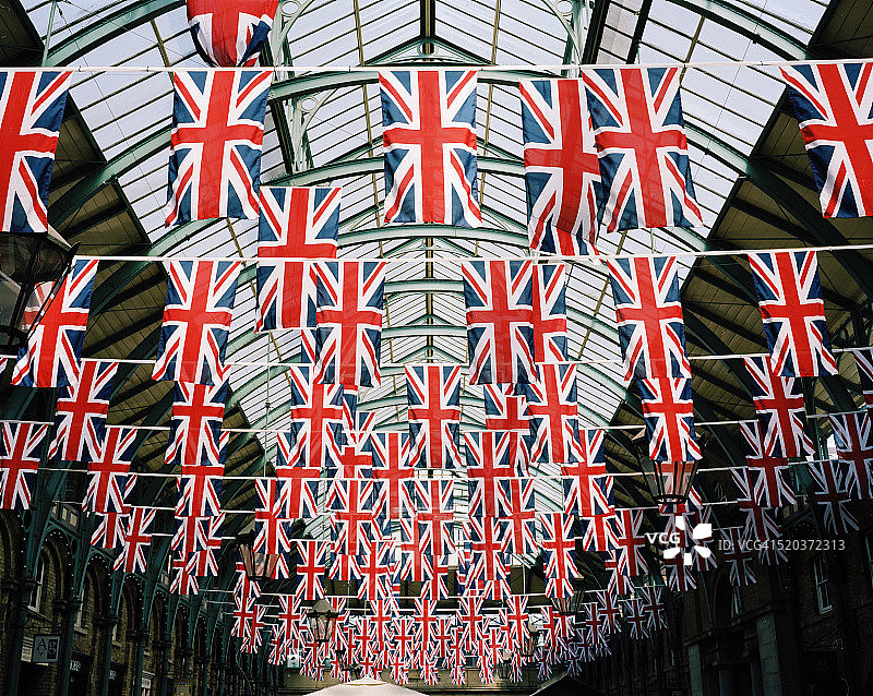 英国国旗图片素材