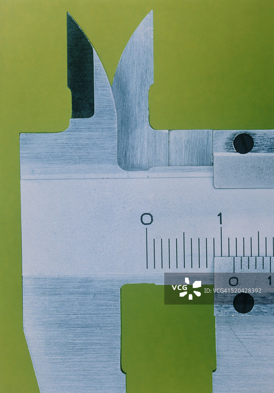 测量仪器图片素材