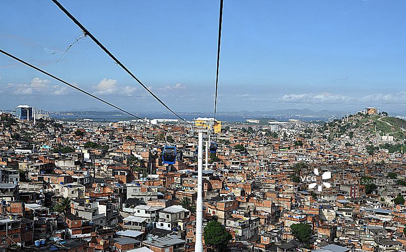 德国综合区图片素材