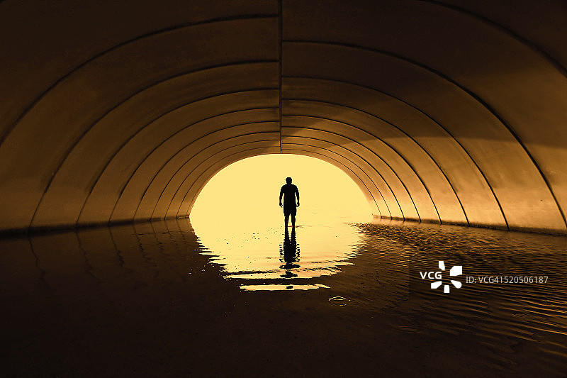 金色眼睛图片素材