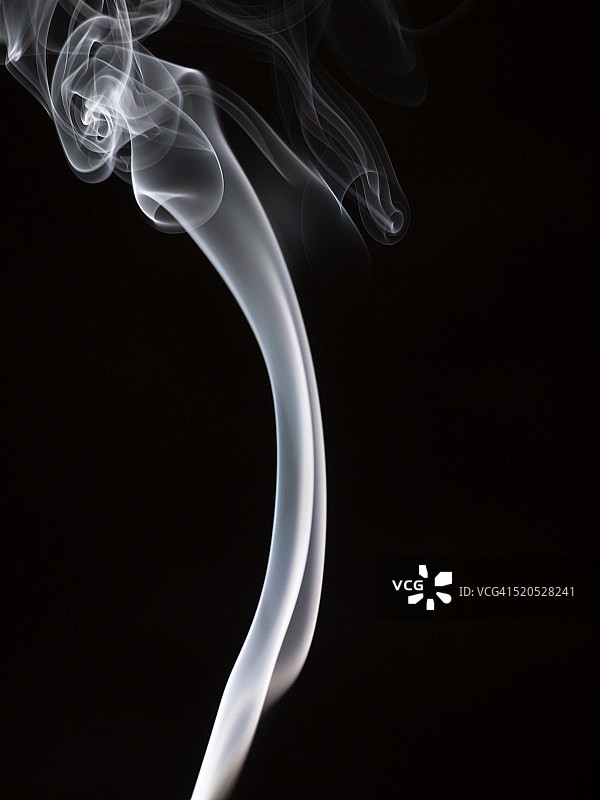 白色烟雾的图形、形态和图纸图片素材