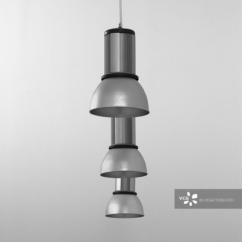 井字游戏图片素材