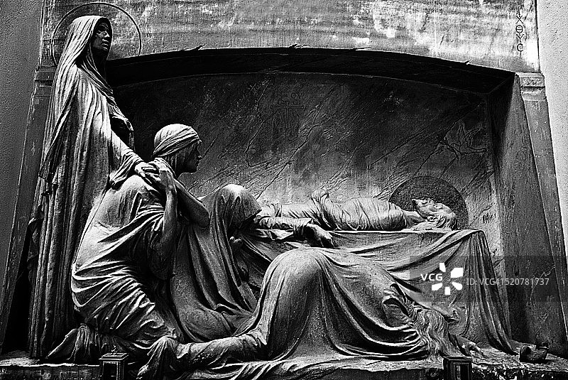 更近的距离图片素材