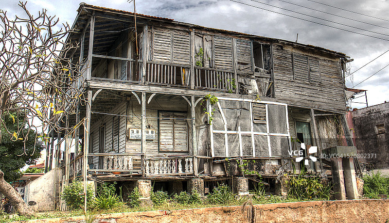 旧化风图片素材