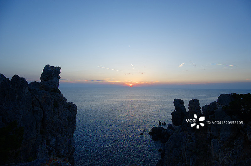 吉利奥坎佩塞的法拉格利奥尼图片素材