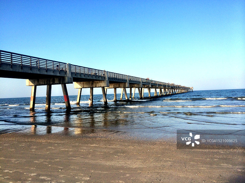 当地的标志性建筑图片素材
