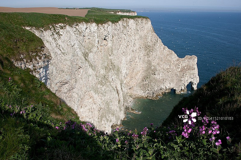 当地的标志性建筑图片素材