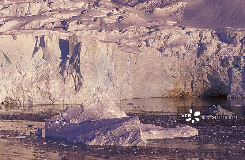 当地的标志性建筑图片素材