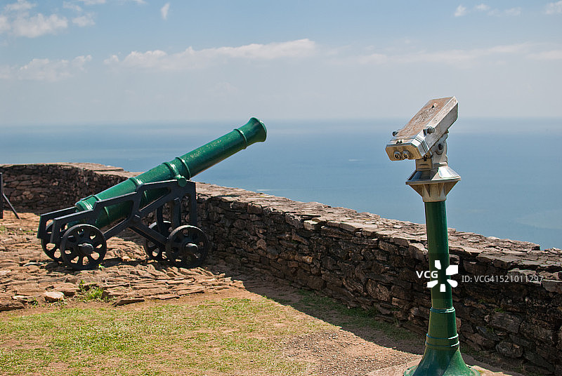 当地的标志性建筑图片素材