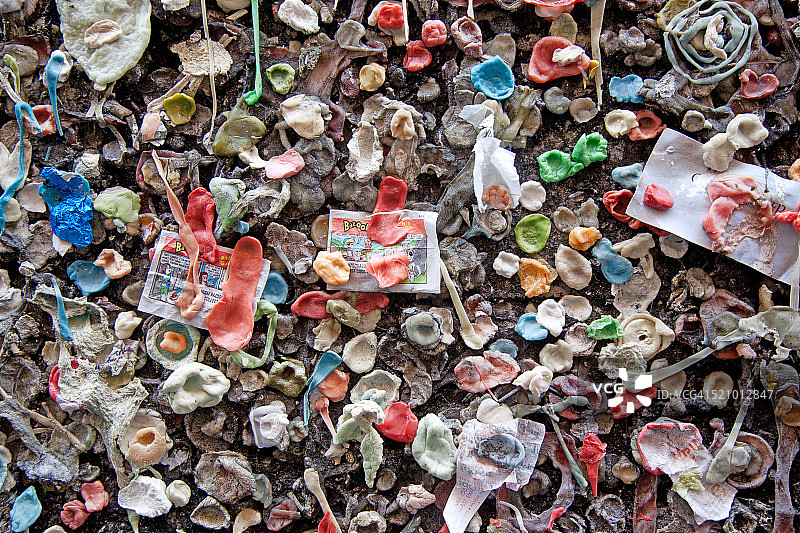 当地的标志性建筑图片素材