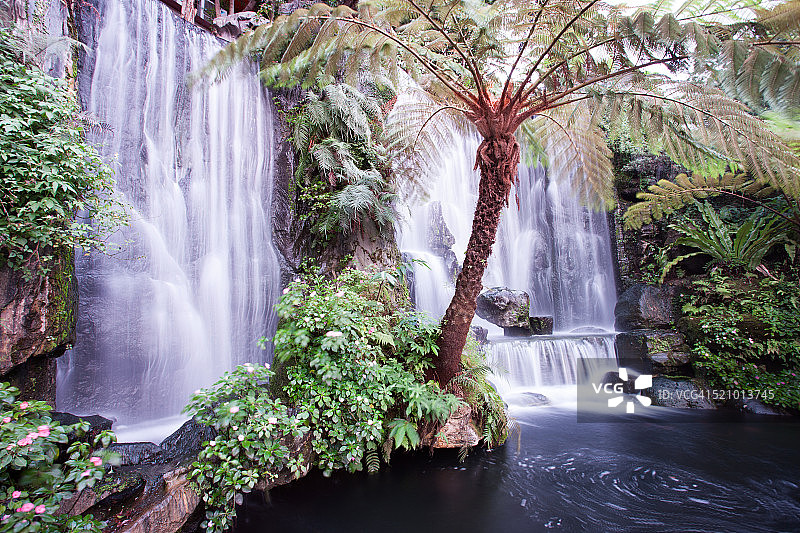 当地的标志性建筑图片素材