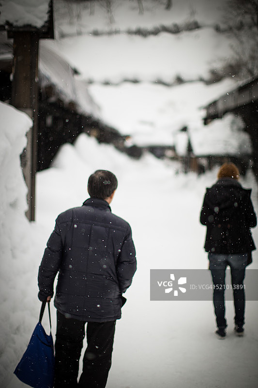 当地的标志性建筑图片素材