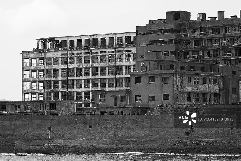 当地的标志性建筑图片素材