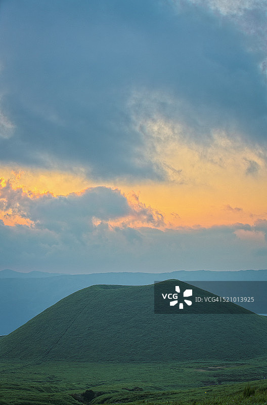 当地的标志性建筑图片素材