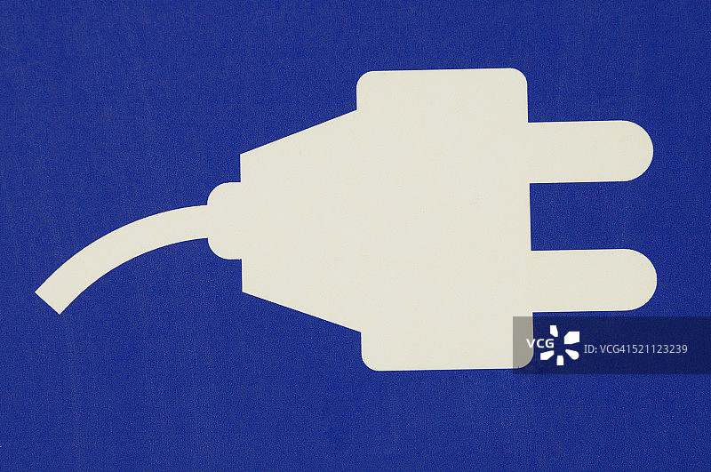 电气符号图片素材