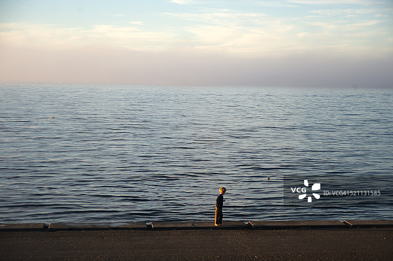 有什么新鲜事图片素材