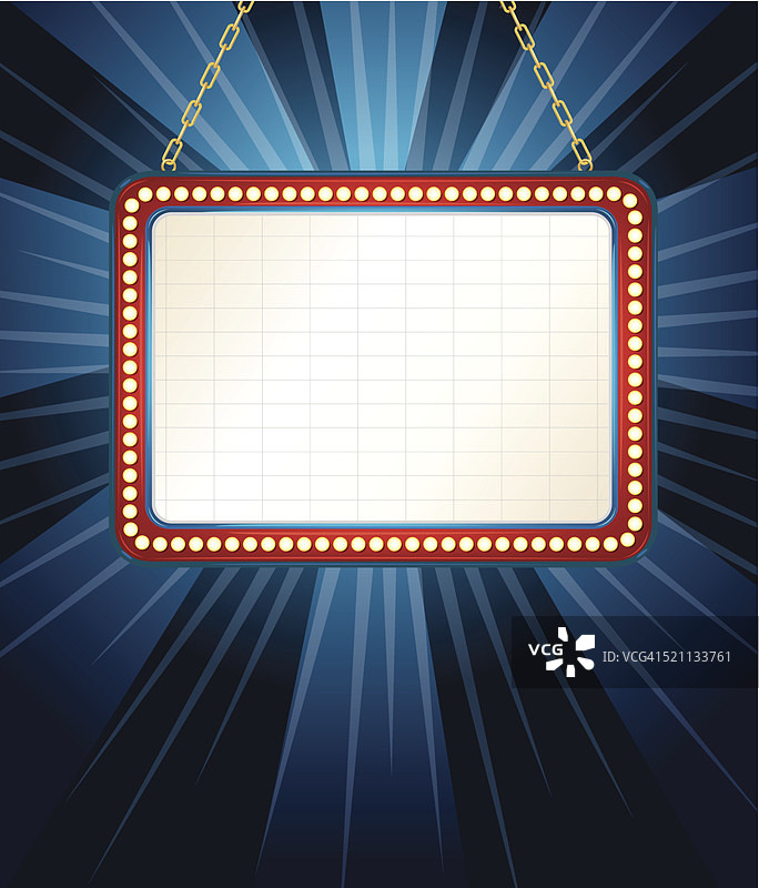 剧院背景图片素材