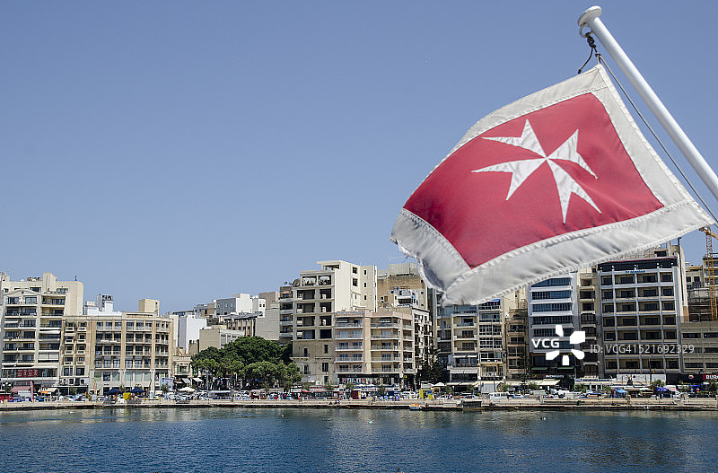 斯利马图片素材