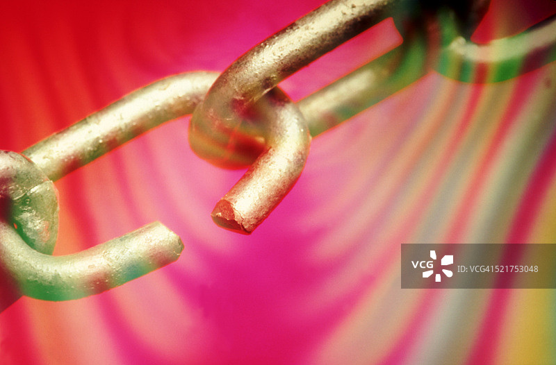 薄弱环节图片素材