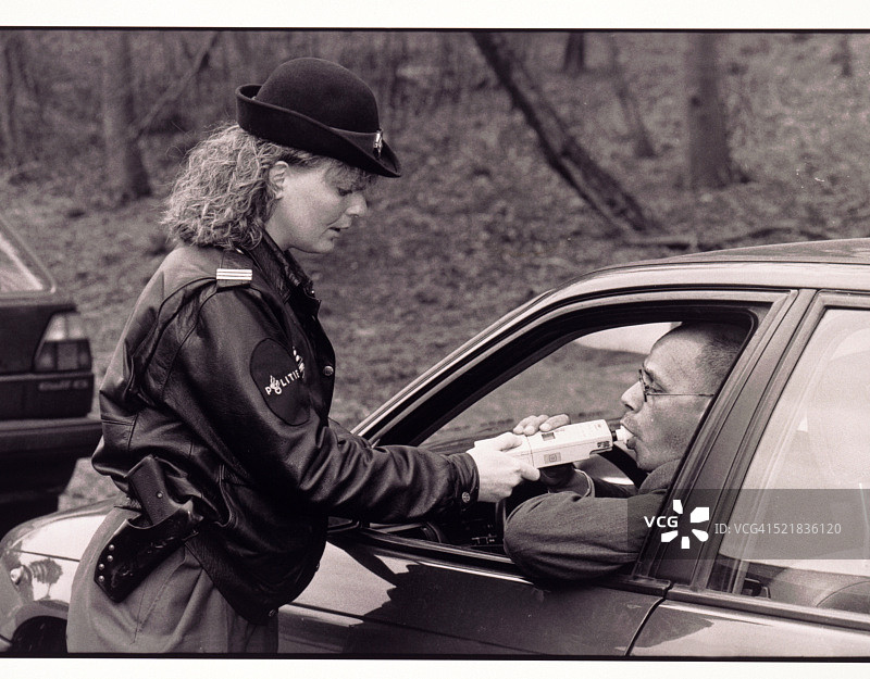 随机呼吸测试图片素材