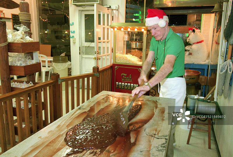 软糖制作人图片素材