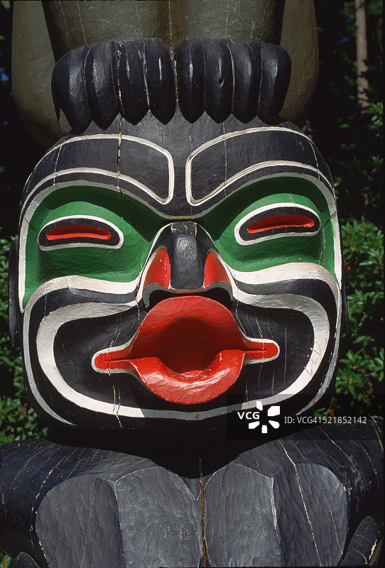 韦恩·阿尔弗雷德和博·迪克关于加阿克斯塔拉的佐诺克瓦的细节图片素材