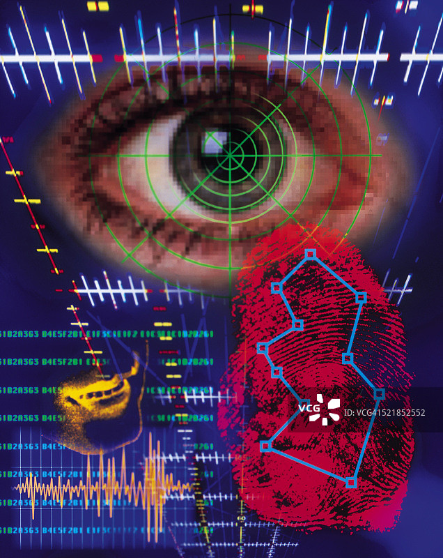 企业安全图片素材