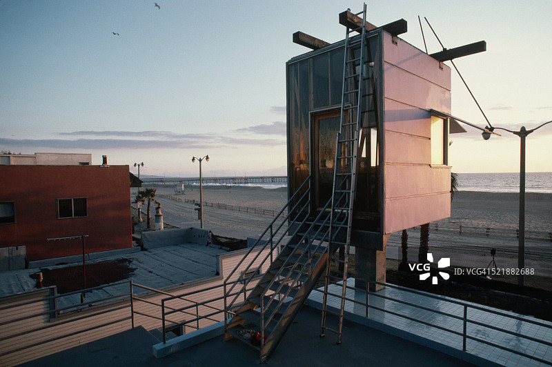 诺顿庄园的独立房间图片素材