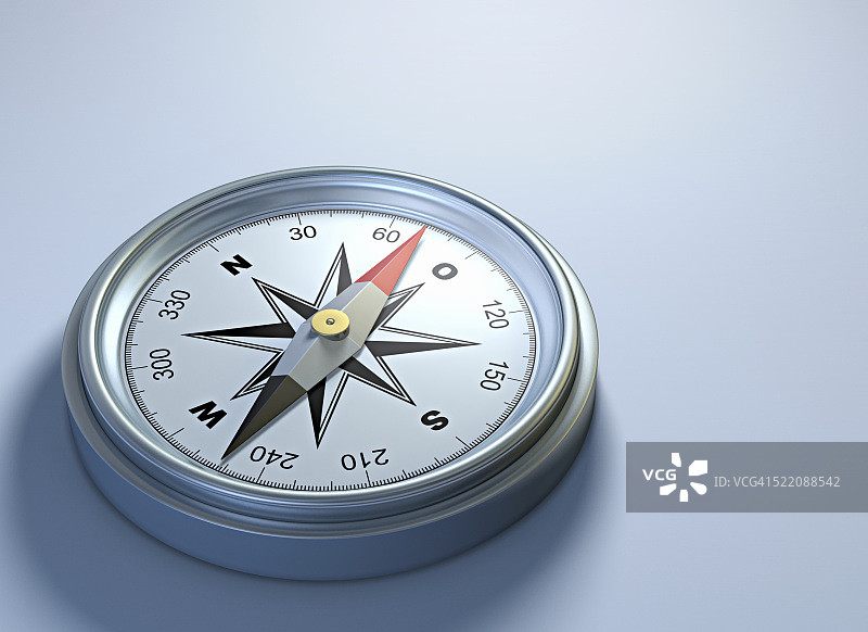 指南针图片素材