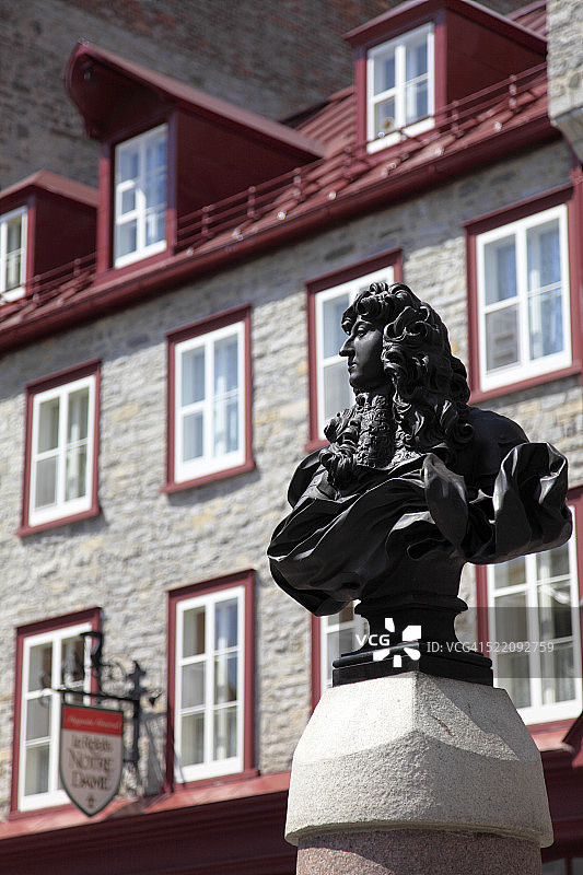 皇家广场图片素材