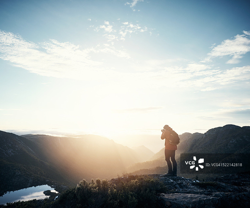 收集美好瞬间，而非物品图片素材