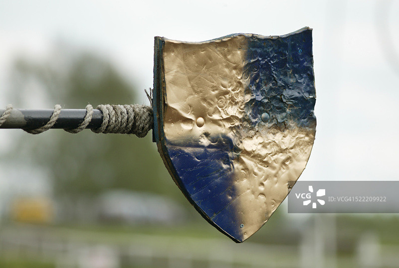 Knights of Middle England 马术比武学校图片素材