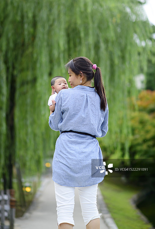 无尽的爱图片素材