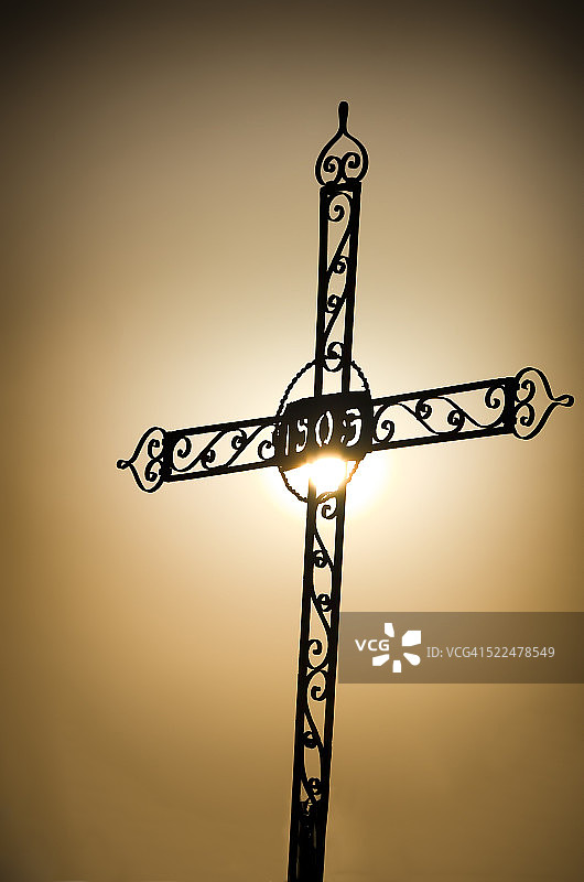 古代祭祀图片素材