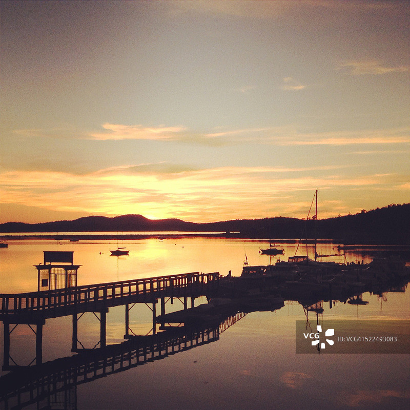 本月最佳图片素材