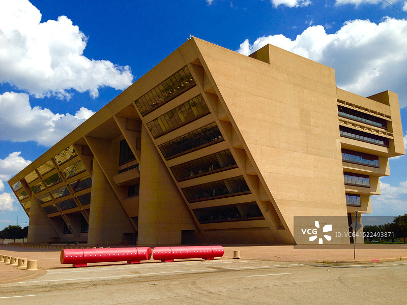 当地的标志性建筑图片素材