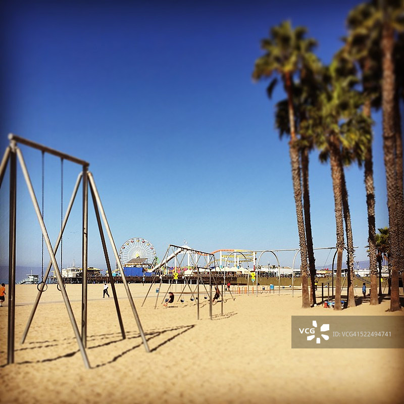 本月最佳图片素材