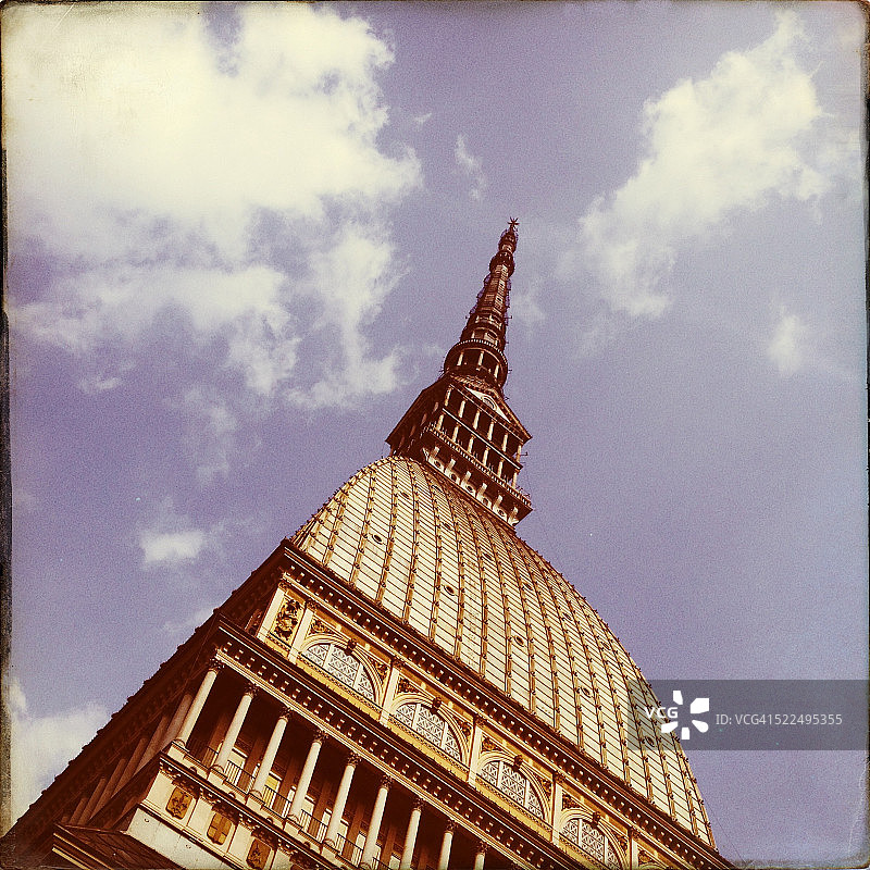 本月最佳图片素材