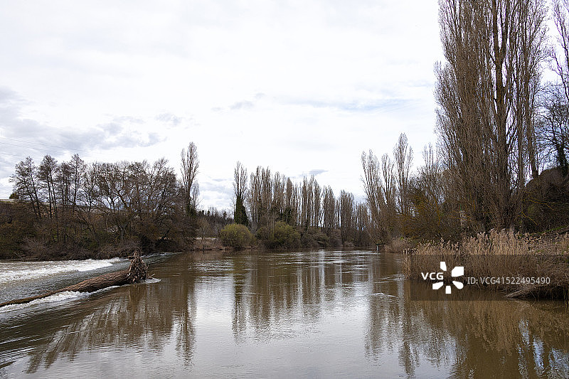 昆塔尼利亚德奥内西莫图片素材