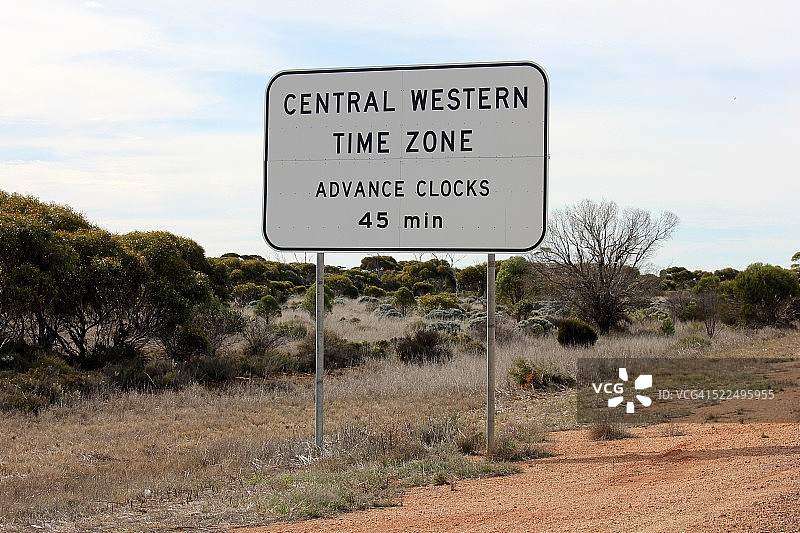 澳大利亚?美国的城市和地标图片素材