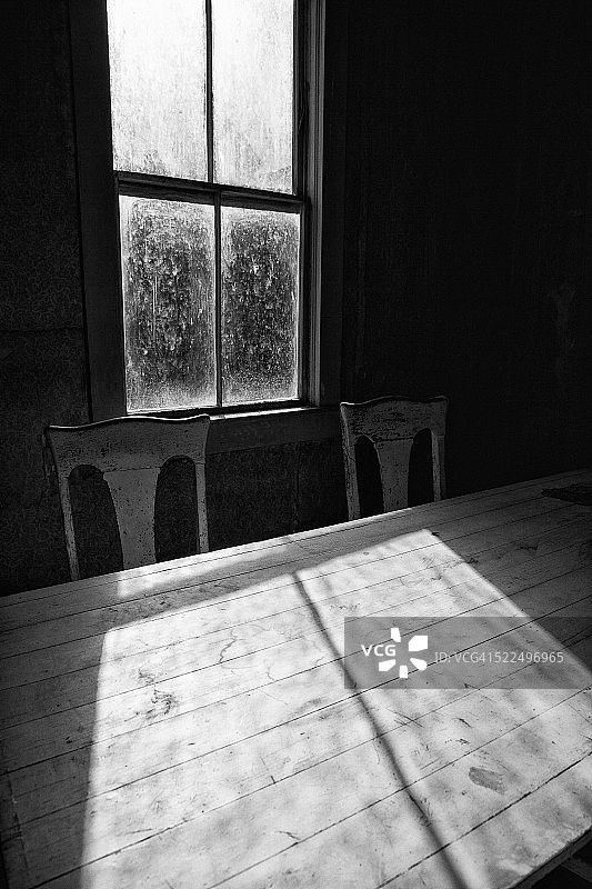 想象的恐惧图片素材